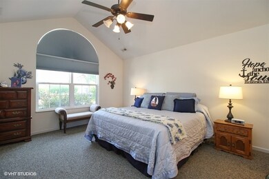 424 Stonegate Way, Manteno IL 60950