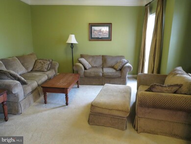 15517 Hillview Ct, Culpeper, VA 22701 - photo 5