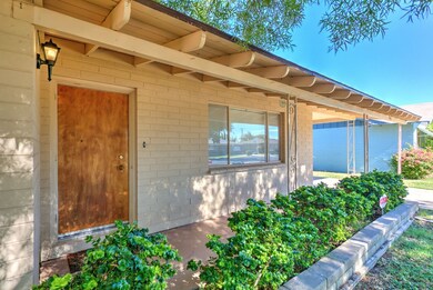 1626 E Nielson Ave-5