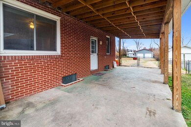 1015 Orems Rd, Middle River, MD 21220 - photo 6