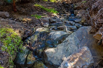 1 Camino Estribo, Temecula, CA 92590 - photo 3