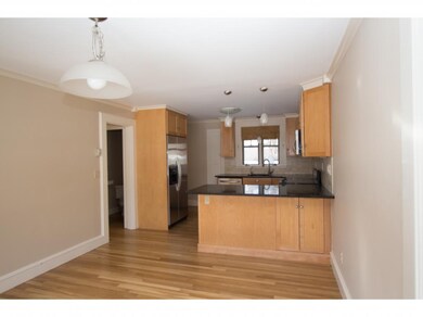 40 Raymond St, Nashua, NH 03064 - photo 6