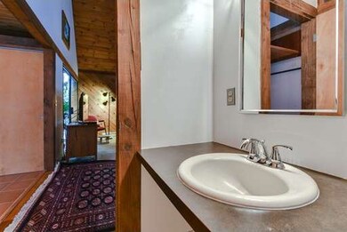 20 Bogastow Brook Rd, Sherborn, MA 01770 - photo 7