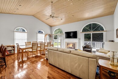 15 Muirfield Dr, Michigan City, IN 46360 - photo 7