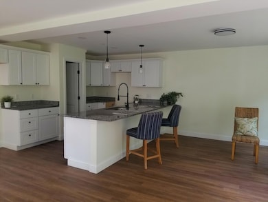 17 Signal St unit I-1, Sanford, ME 04083 - photo 4