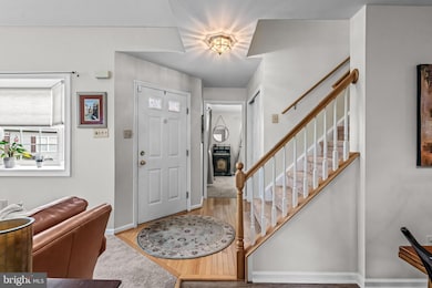 2803 Century Ln unit 2803, Chadds Ford, PA 19317 - photo 7