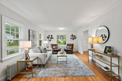 14 Charles Rd, Cape Elizabeth, ME 04107 - photo 7