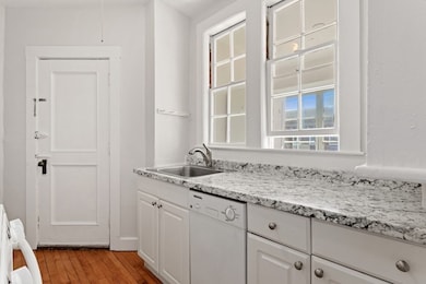 21 Chauncy St unit 43, Cambridge, MA 02138 - photo 5