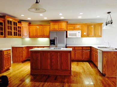 4581 Washington Rd unit A, Greenbrier, TN 37073 - photo 7