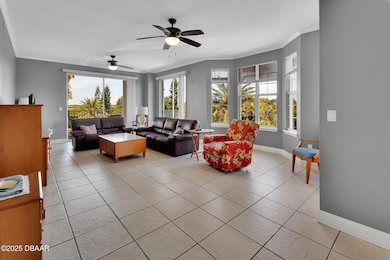 Rivers Edge At Harbour Village Condos unit 6308, Ponce Inlet, FL 32127 - photo 2