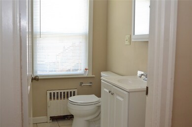 56 Prospect St, Cranston, RI 02910 - photo 7