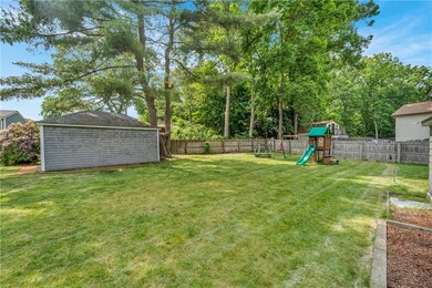 38 Anthony Dr, Cumberland, RI 02864 - photo 5