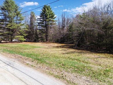 06_DJI_0371_DxO_mls