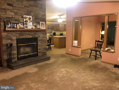 5035 Sands Rd, Lothian, MD 20711 - photo 4