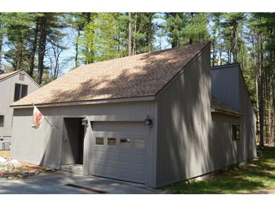 111 Coburn Ave unit 122, Nashua, NH 03063 - photo 2