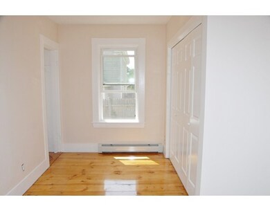 8-1 Granite St, Methuen, MA 01844 - photo 7