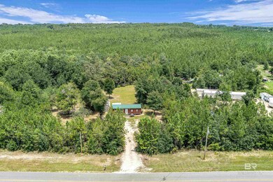 27373 Linholm Rd unit 1, Robertsdale, AL 36567 - photo 7