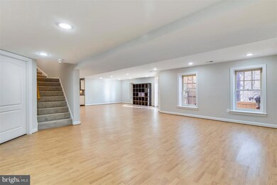 9210 Bexleywood Ct, Fairfax Station, VA 22039 - photo 7