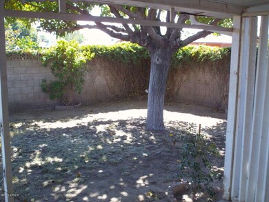 oakland,valerie,2112 s 160th,17820 53rd