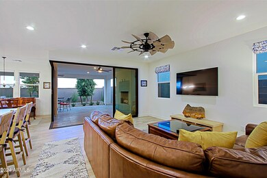 Greatroom 1 (1)
