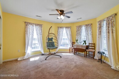 1009 Edmunds Ave, Union Beach, NJ 07735 - photo 3