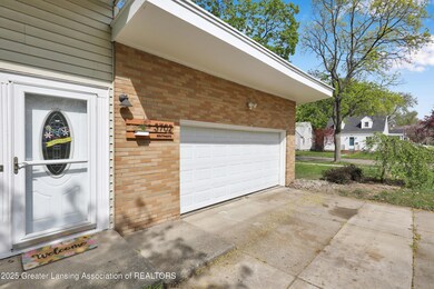 7-print-Open Ended Media-7