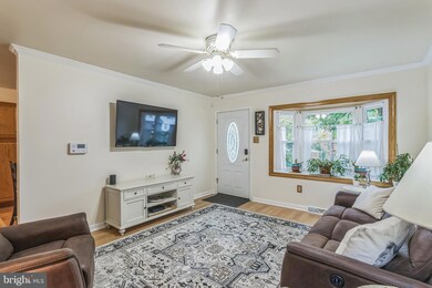 109 Walnut Rd, Wallingford, PA 19086 - photo 5