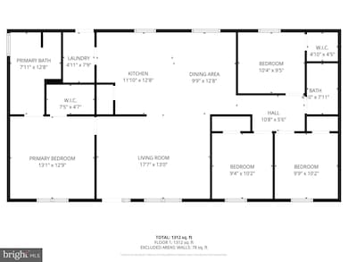 24897 Doe Bridge Ln, Millsboro, DE 19966 - photo 2