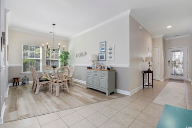 800 Wilcot Branch Ct, Conway, SC 29526 - photo 2