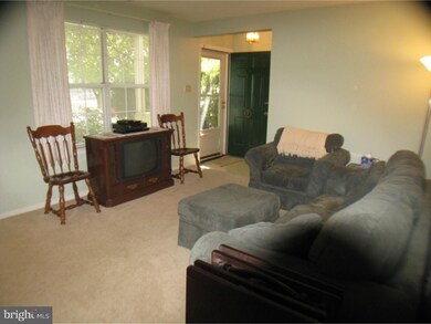 7356F Sauerkraut Ln unit F, Macungie, PA 18062 - photo 4