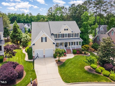 003_dji_0008-edit_968