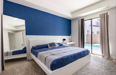 320 Villa Domani Ct, Davenport, FL 33896 - photo 7