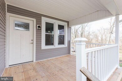 1920 Old Schuylkill Rd, Spring City, PA 19475 - photo 3