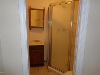 5164 Alpha Ave, Jacksonville, FL 32205 - photo 7