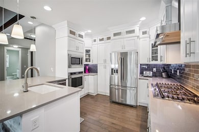 595 Whistling Ct, Waukee, IA 50263 - photo 6