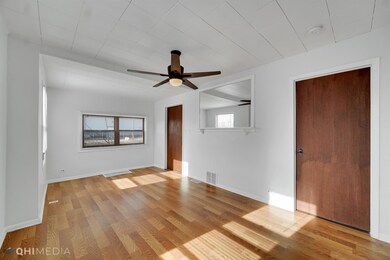 4325 State Line Ave, Hammond, IN 46327 - photo 4