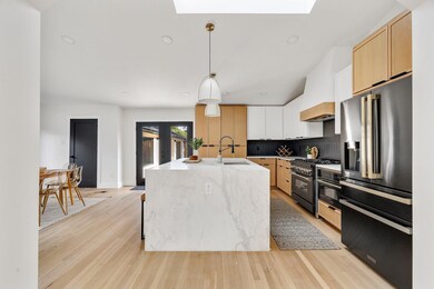 5900 Vickery Blvd, Dallas, TX 75206 - photo 7