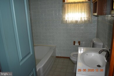 2431 Red Lion Rd, Bear, DE 19701 - photo 5