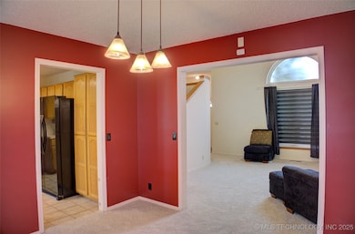 13109 E 79th Ct N, Owasso, OK 74055 - photo 6