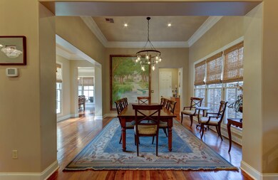 218 Princeton Woods Loop-7