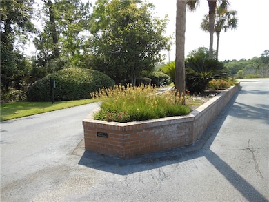 45 Gascoigne Ave, St. Simons Island, GA 31522 - photo 4