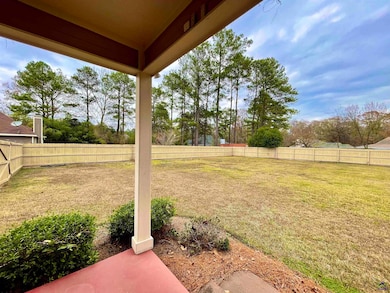 108 Saint George Place, Byron, GA 31008 - photo 4