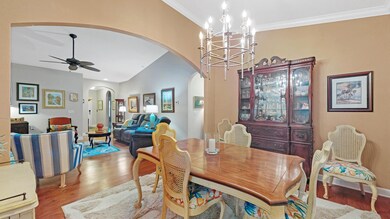 9609 Spencer Woods Rd, Ladson, SC 29456 - photo 4