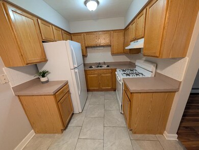 12715 S La Crosse Ave unit 104, Alsip, IL 60803 - photo 2