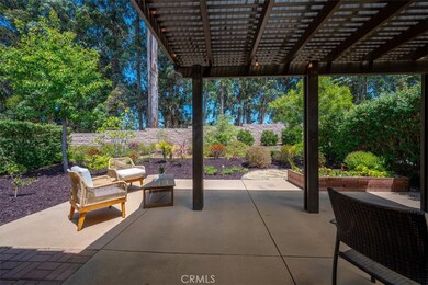 1061 Ford Dr, Nipomo, CA 93444 - photo 7