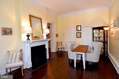 1536 15th St NW unit 5, Washington, DC 20005 - photo 5