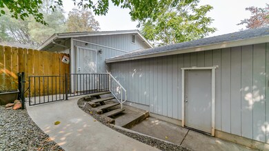 2908 West St