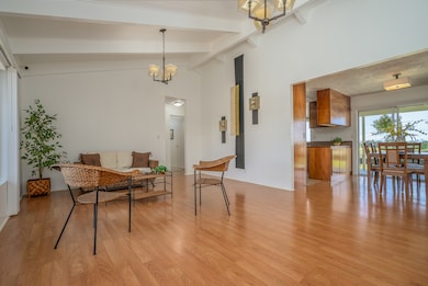 833 Hoolala Place, Hilo, HI 96720 - photo 4