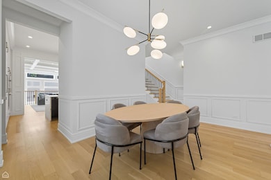 2421 W Belden Ave, Chicago, IL 60647 - photo 6