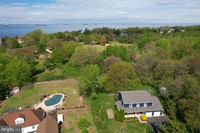 324 5 Farms Dr, Stevensville, MD 21666 - photo 6